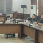 Forum Pemred dan Andra Soni Ngobrol Blak-blakan: Dari UMKM hingga Dinasti Politik