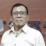 Hendry Ch Bangun Masih Sah, KLB Zulmansyah Dilaporkan Polisi