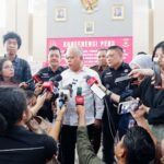 Jampidsus Sita Uang Rp 11,8 Triliun Perkara Korupsi Ekspor CPO
