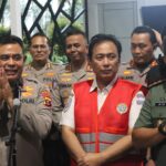 Respons Cepat Polda Sumut dan Tim Gabungan Amankan Pesawat Haji Saudi Arabian Airlines di Kualanamu Usai Ancaman Bom