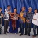 PWI DIY Dukung Penetapan Hari Kebudayaan Nasional Setiap 17 Oktober