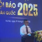Satu Abad Pers Revolusioner Vietnam: Wartawan Juga Prajurit
