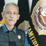 Pulau Ambalat Dari Titik Konflik Menjadi Zone Sinergi