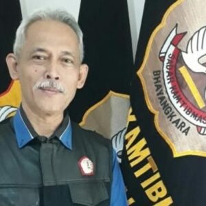 Pulau Ambalat Dari Titik Konflik Menjadi Zone Sinergi