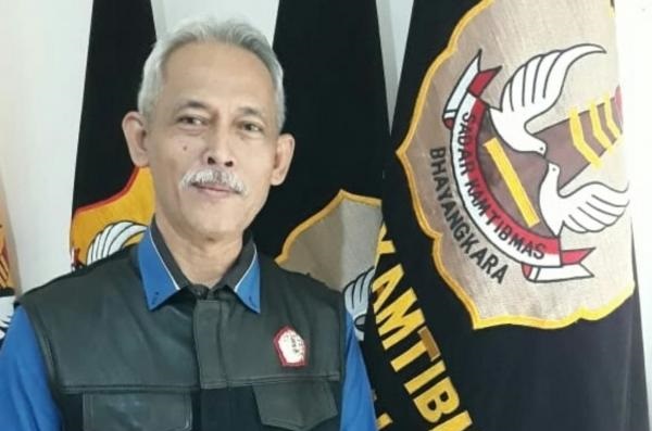Pulau Ambalat Dari Titik Konflik Menjadi Zone Sinergi