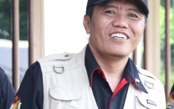Media Konvergensi: Sebuah Solusi untuk Perkembangan Media di Indonesia