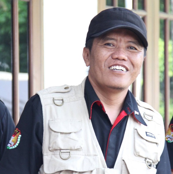 Media Konvergensi: Sebuah Solusi untuk Perkembangan Media di Indonesia