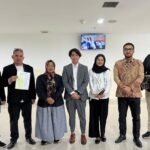 PWI Serahkan Dua Bukti Tambahan ke PN Jakarta Pusat