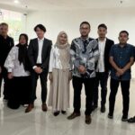Serahkan 14 Alat Bukti di PN Jakpus, Sebut Dewan Pers Tak Berhak Segel Kantor PWI Pusat