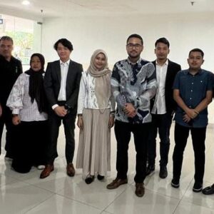 Serahkan 14 Alat Bukti di PN Jakpus, Sebut Dewan Pers Tak Berhak Segel Kantor PWI Pusat