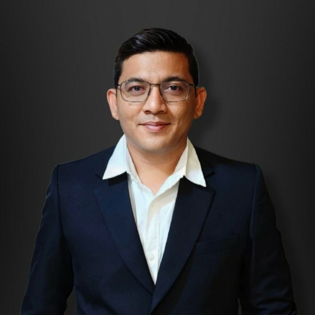 Token PSNG Bisa Bikin Anggota Koperasi Kaya? Simak Ajakan CEO Ini ke Kemenkop