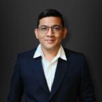 Ilustrasi token PSNG dalam ekosistem koperasi digital