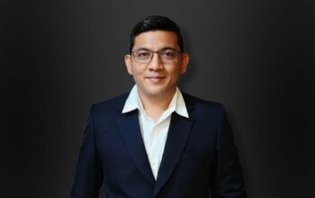 Ilustrasi token PSNG dalam ekosistem koperasi digital
