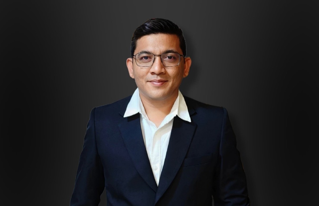 Ilustrasi token PSNG dalam ekosistem koperasi digital