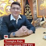 Warga Desa Bisa Kaya dari Aset Digital PSNG, Cek Simulasinya