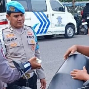 Dalam-Sepekan-Operasi-Patuh-Maung-2025-Satlantas-Polres-Lebak-Tindak-926-Pelanggar