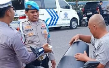 Dalam-Sepekan-Operasi-Patuh-Maung-2025-Satlantas-Polres-Lebak-Tindak-926-Pelanggar