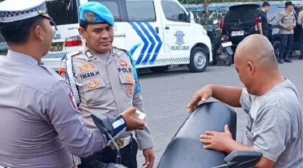 Dalam-Sepekan-Operasi-Patuh-Maung-2025-Satlantas-Polres-Lebak-Tindak-926-Pelanggar