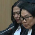Peradi SAI Jakarta Utara Dukung Penuh Rancangan Kitab Undang-Undang Hukum Acara Pidana