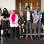 Sidang PWI vs Dewan Pers Memanas, Saksi Tegaskan Hendry Ch Bangun Ketua Umum Kongres Bandung