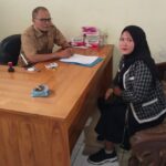 Program Studi Teknik Sipilm Fakultas Teknik Universitas Narotama Surabaya Membangun Ekonomi Desa Optimalisasi Berwira usaha
