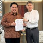 PSSI Upgrade Wasit Jelang Musim I-League 2025/2026. Datangkan Instruktur Teknis di FIFA World Cup 2025