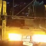Warga Kp Langkop Resah: Treler Proyek PLTP Geo Dipa Energi Diduga Langgar Hak Asasi dan Abaikan Kewajiban Lingkungan Kawasan Hutan