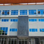 Universitas Yarsi Pratama Siap Bersaing Dan Menjadi Universitas Unggulan Di Tingkat Nasional Dan Internasional 2043
