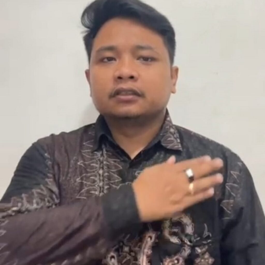 Fondasi Sinergitas TNI-Polri, Profesionalisme dan Mengedepankan Kepentingan Rakyat