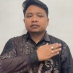 Fondasi Sinergitas TNI-Polri, Profesionalisme dan Mengedepankan Kepentingan Rakyat