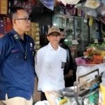 BULOG Jabar Siap Salurkan 209.165 Ton Beras SPHP Mulai Juli–Desember 2025