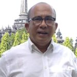 Minggu Ketiga Juli, Testing Penerimaan Anggota PWI Riau
