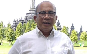 Minggu Ketiga Juli, Testing Penerimaan Anggota PWI Riau