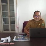 ‎Shokib, M.Ak Ingin Lebih Memajukan SMKN 1 Cirinten
