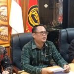 DPP PSN Ungkap Dugaan Pemerasan Rp1,5 Miliar oleh Oknum Polisi: Nama Kejari Cianjur Tercatut