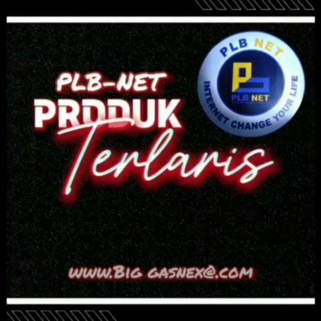 Solusi Tepat Untuk Jaringan Wi-fi Anda, PLB-NET Hadir di Kecamatan Cirinten