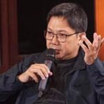 Pengurangan Kuota Pemain Asing, Towel: Langkah Progresif Demi Masa Depan Sepakbola Nasional