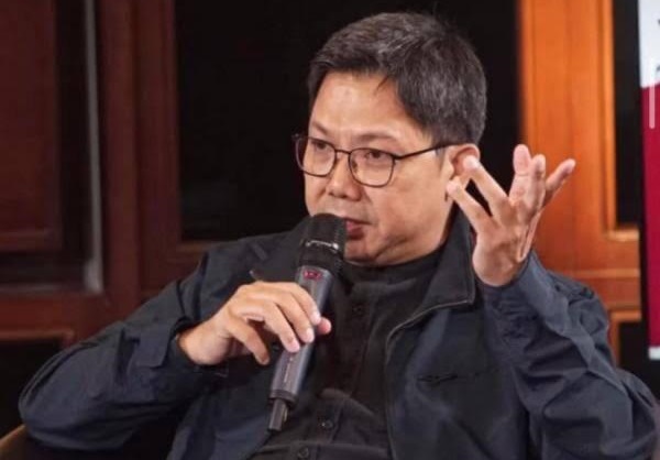 Pengurangan Kuota Pemain Asing, Towel: Langkah Progresif Demi Masa Depan Sepakbola Nasional