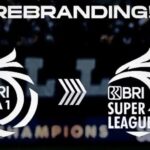 Klub-klub Elit dan APPI Dukung Pengurangan Pemain Asing dan Pengembangan Pemain Muda di BRI Super League 2025/2026