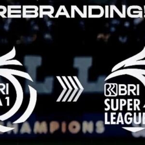 Klub-klub Elit dan APPI Dukung Pengurangan Pemain Asing dan Pengembangan Pemain Muda di BRI Super League 2025/2026