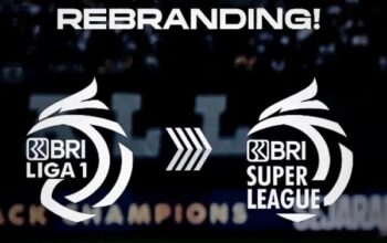 Klub-klub Elit dan APPI Dukung Pengurangan Pemain Asing dan Pengembangan Pemain Muda di BRI Super League 2025/2026
