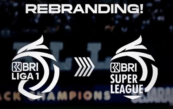 Klub-klub Elit dan APPI Dukung Pengurangan Pemain Asing dan Pengembangan Pemain Muda di BRI Super League 2025/2026