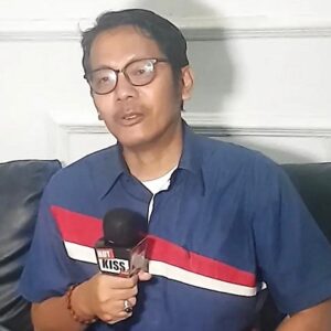 https://mitrapolitika.com/2025/07/17/pengamat-nilai-pengurangan-pemain-asing-di-klub-peserta-bri-super-league-sebuah-keharusan/