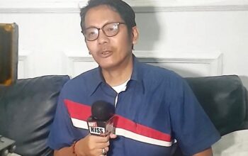 https://mitrapolitika.com/2025/07/17/pengamat-nilai-pengurangan-pemain-asing-di-klub-peserta-bri-super-league-sebuah-keharusan/