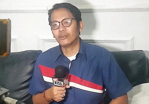 https://mitrapolitika.com/2025/07/17/pengamat-nilai-pengurangan-pemain-asing-di-klub-peserta-bri-super-league-sebuah-keharusan/