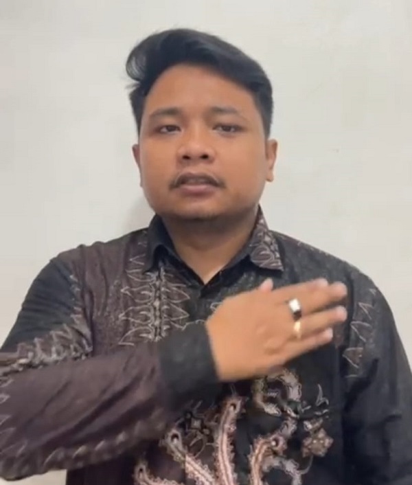 Fondasi Sinergitas TNI-Polri, Profesionalisme dan Mengedepankan Kepentingan Rakyat