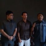 Dijebak Cinta, Ditangkap Polisi: WNA Filipina Ini Ngaku Dipaksa Serahkan Aset Usaha di Indonesia