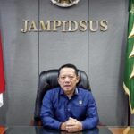 Dugaan Korupsi Jalan Tol Japek II, Empat Saksi Digarap Jaksa Jampidsus