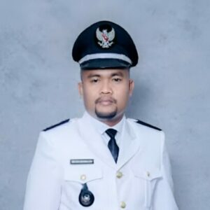 Desa Buanajaya Punya 80 Hektare Sawah, Tapi Butuh Uluran Serius Pemerintah