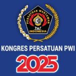 Tiga Keputusan Terbaru SC Kongres Persatuan PWI 2025